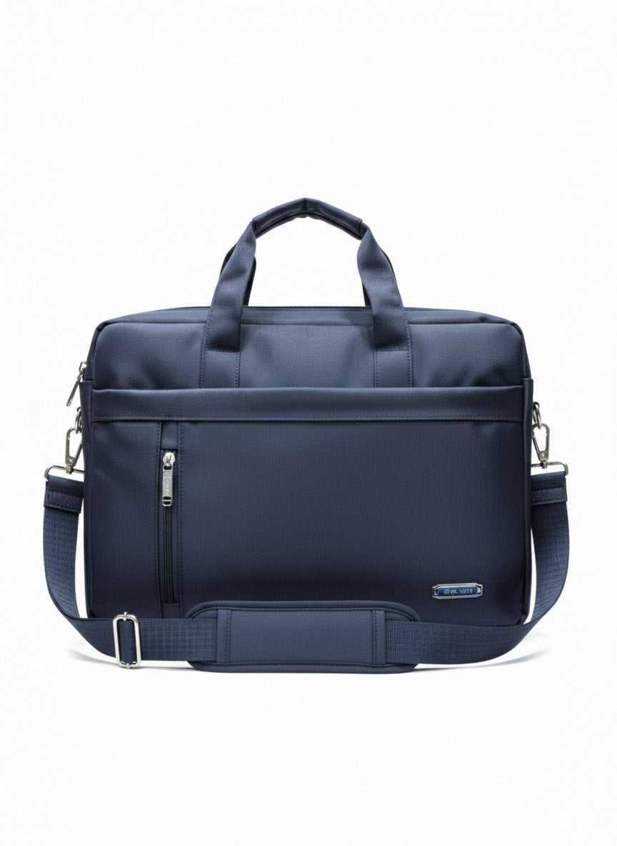 RAMZANO® – URBAN PRO 15.6