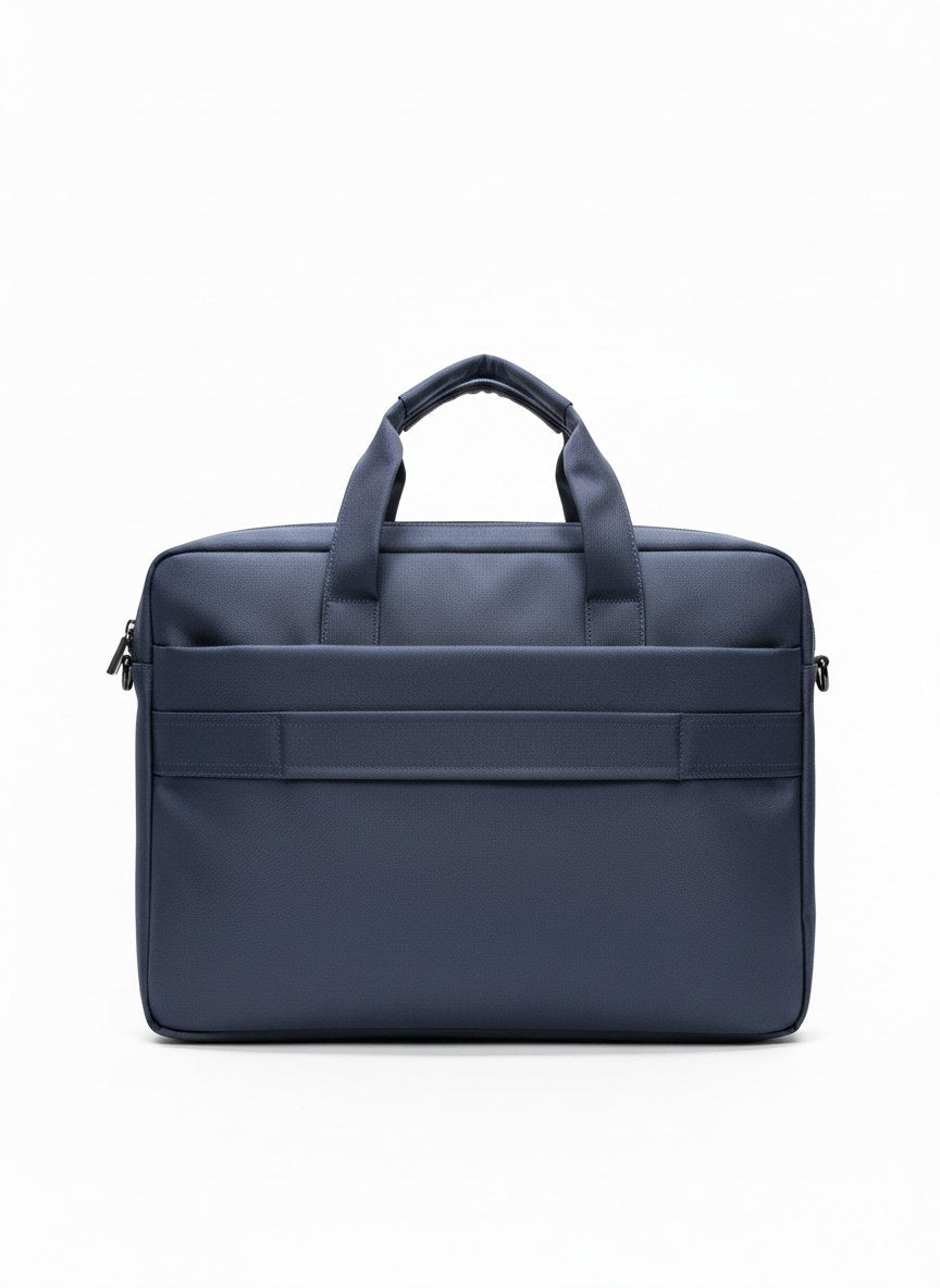 RAMZANO® – URBAN PRO 15.6