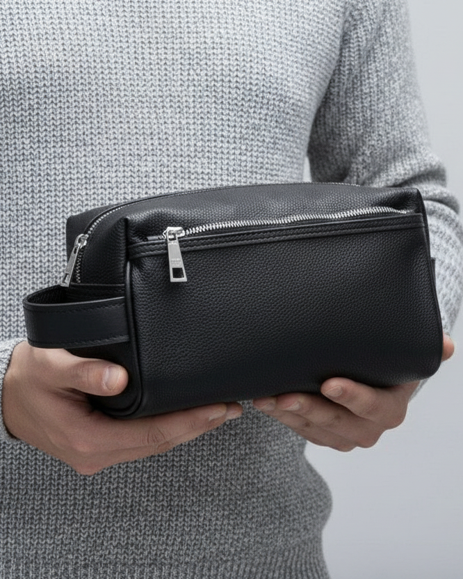 RAMZANO® | ALTIS™ Pochette Signature