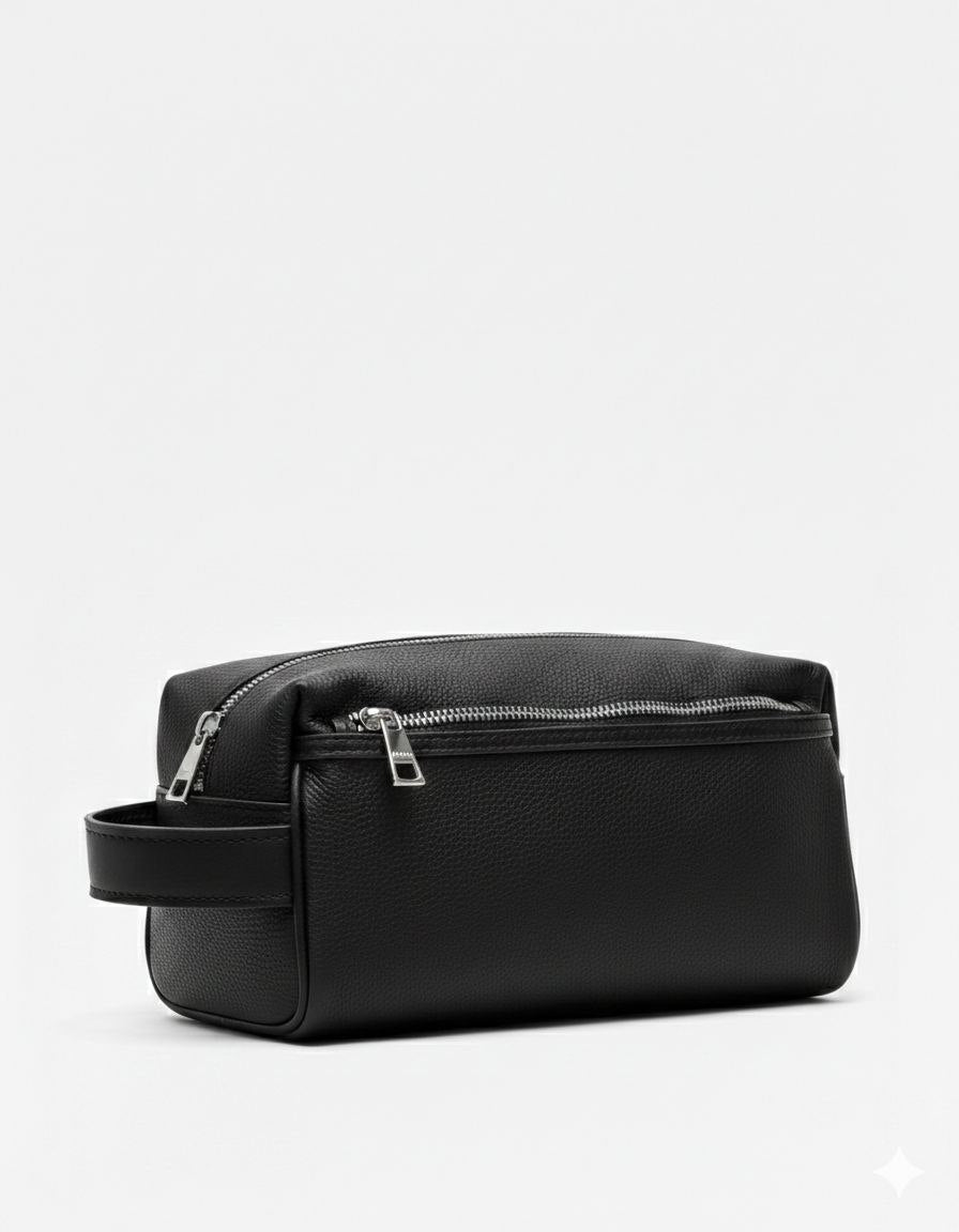 RAMZANO® | ALTIS™ Pochette Signature