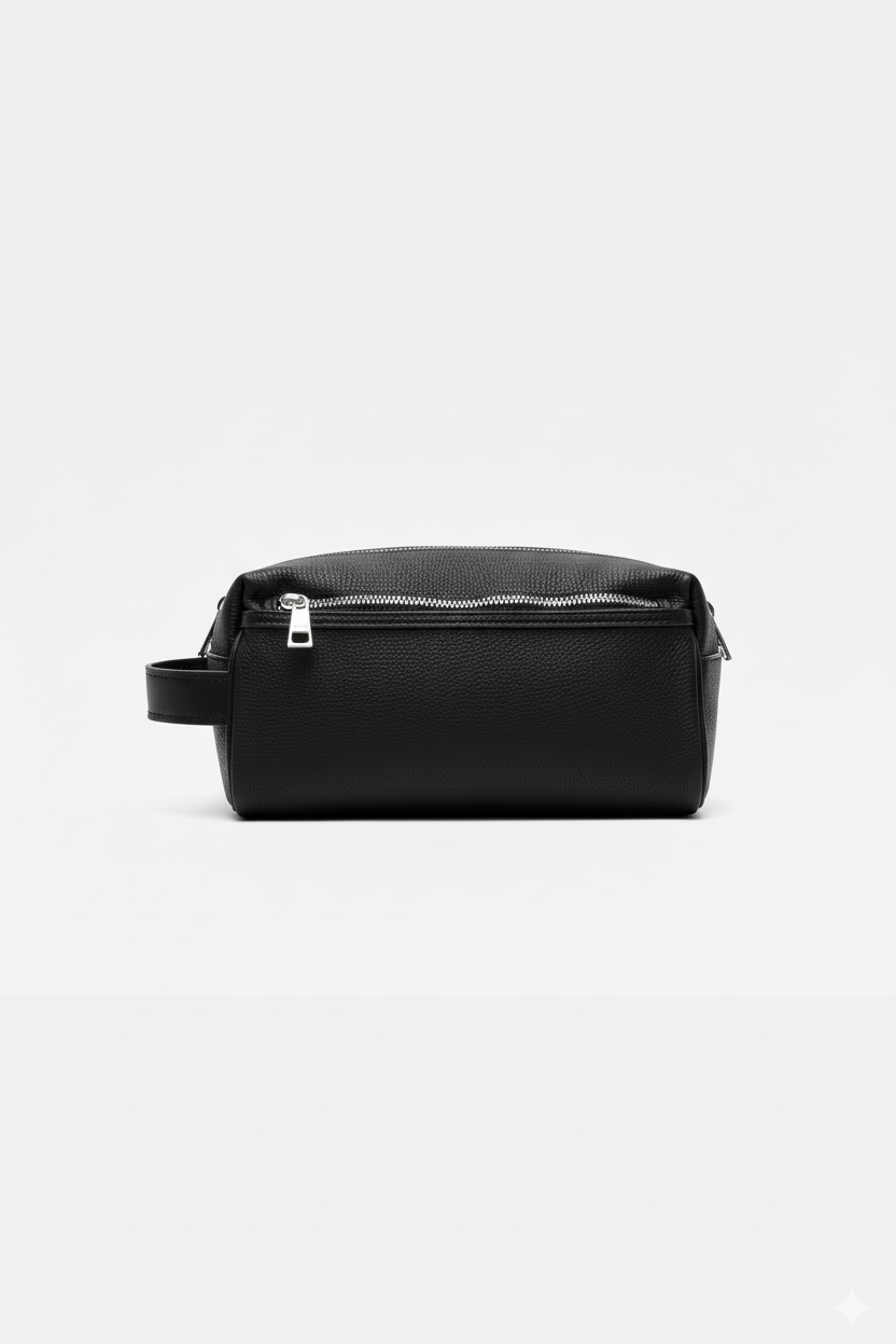 RAMZANO® | ALTIS™ Pochette Signature