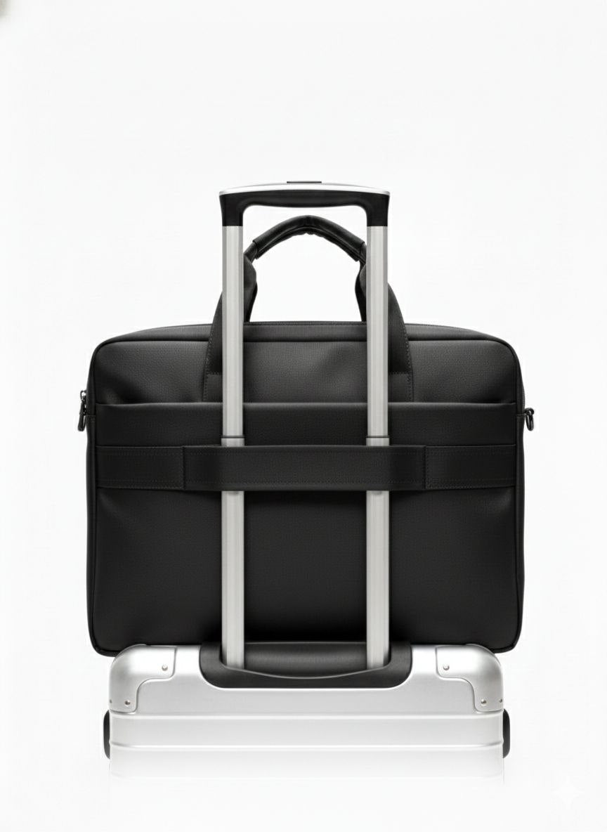 RAMZANO® – URBAN PRO 15.6