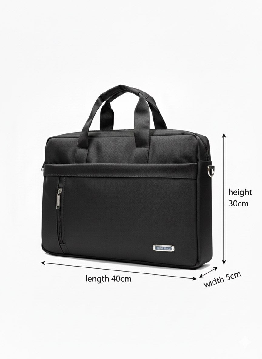 RAMZANO® – URBAN PRO 15.6