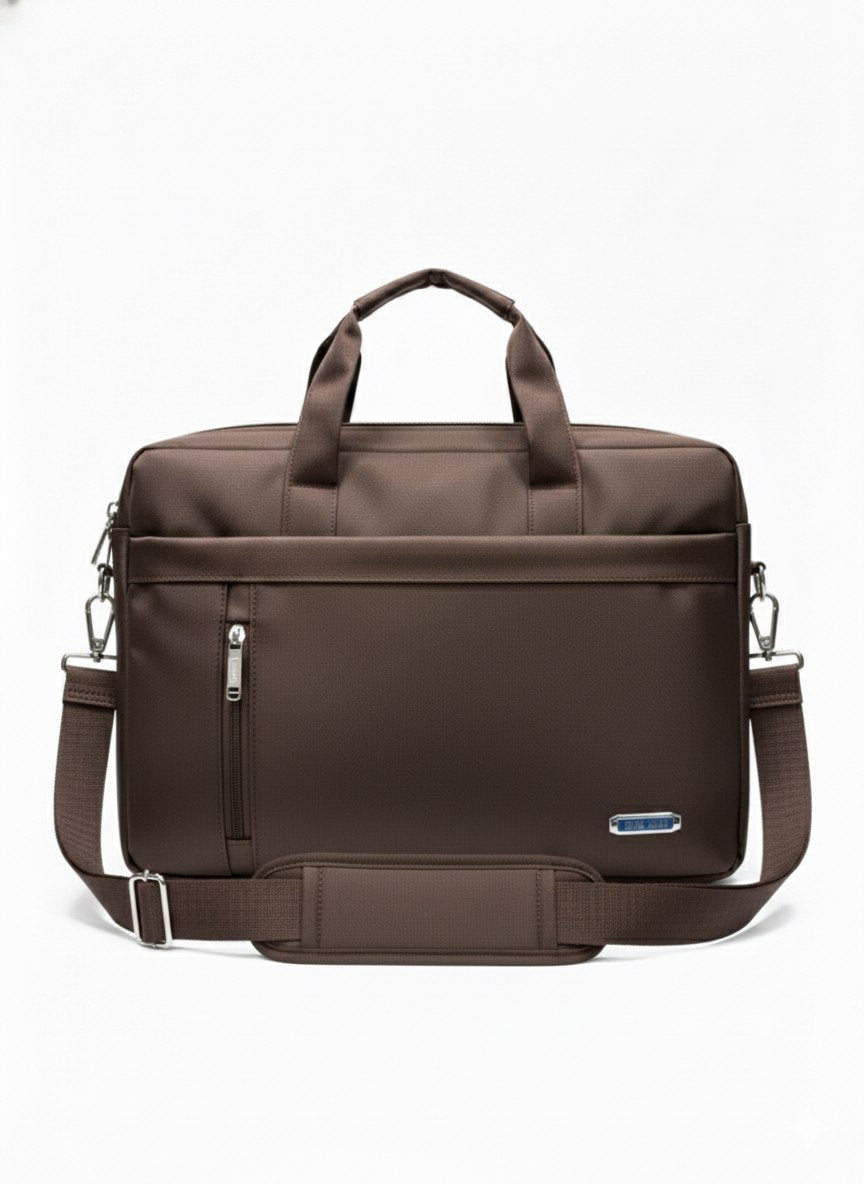 RAMZANO® – URBAN PRO 15.6