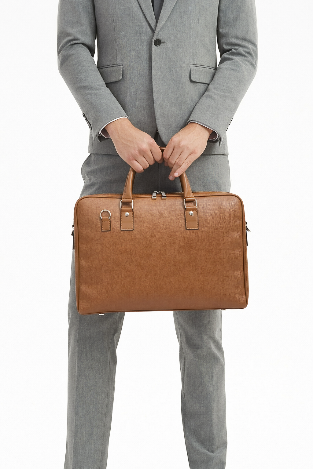 RAMZANO® | AURELIO Sac Professionnel Signature
