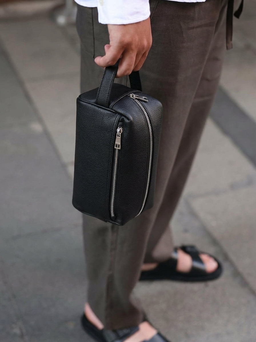 RAMZANO® | ALTIS™ Pochette Signature