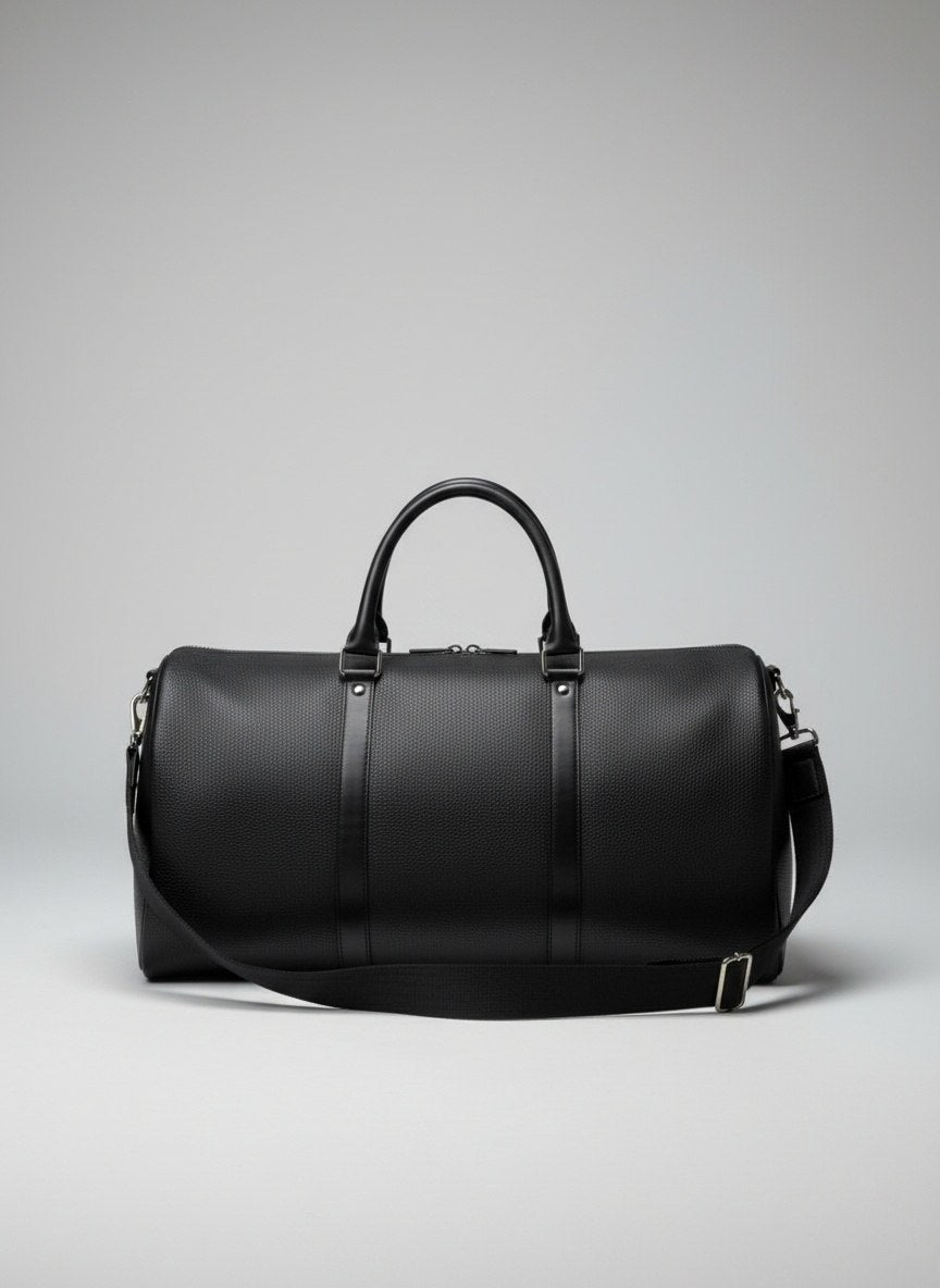 RAMZANO® | AURENZO Sac Voyage Premium