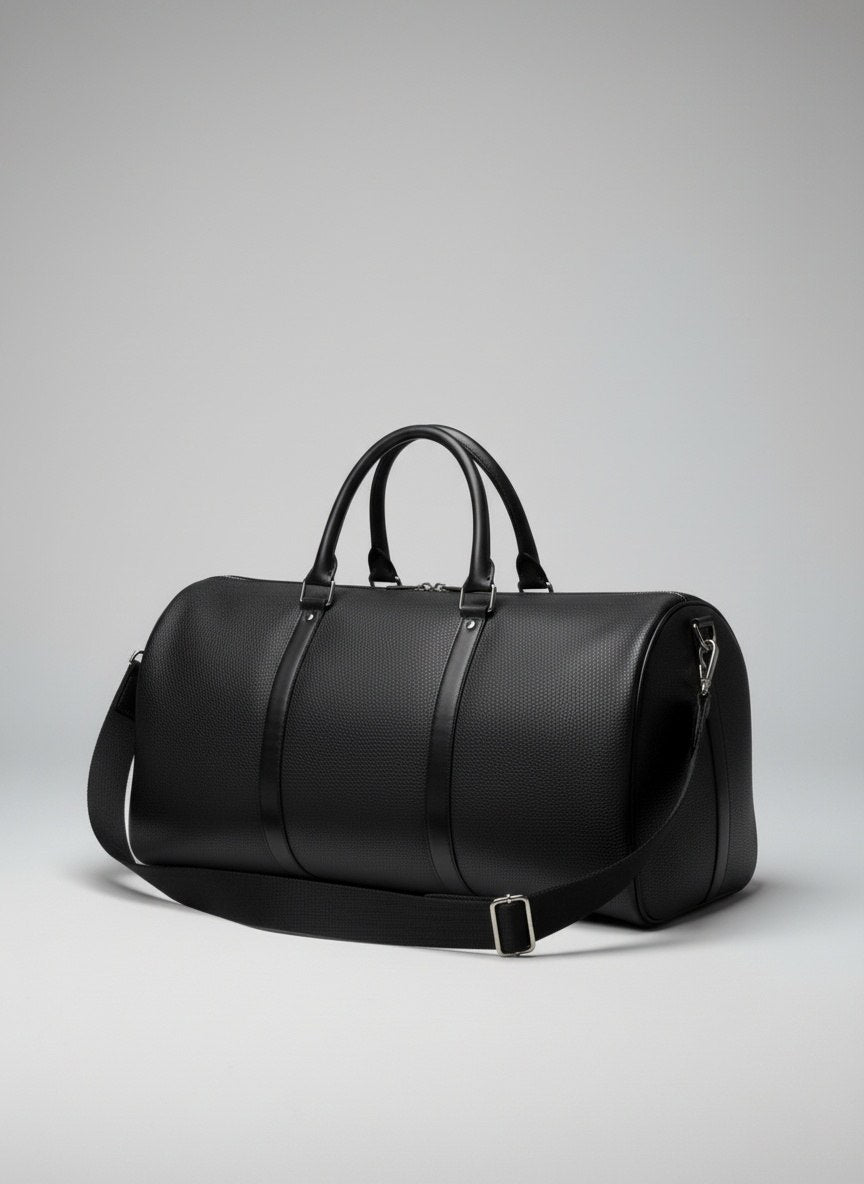RAMZANO® | AURENZO Sac Voyage Premium