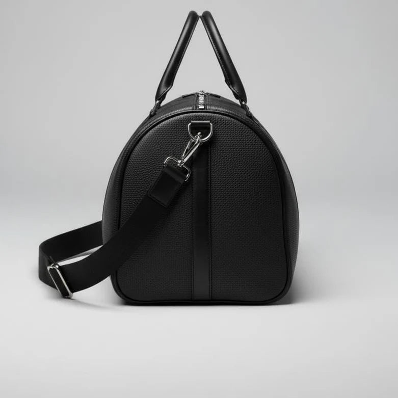 RAMZANO® | AURENZO Sac Voyage Premium
