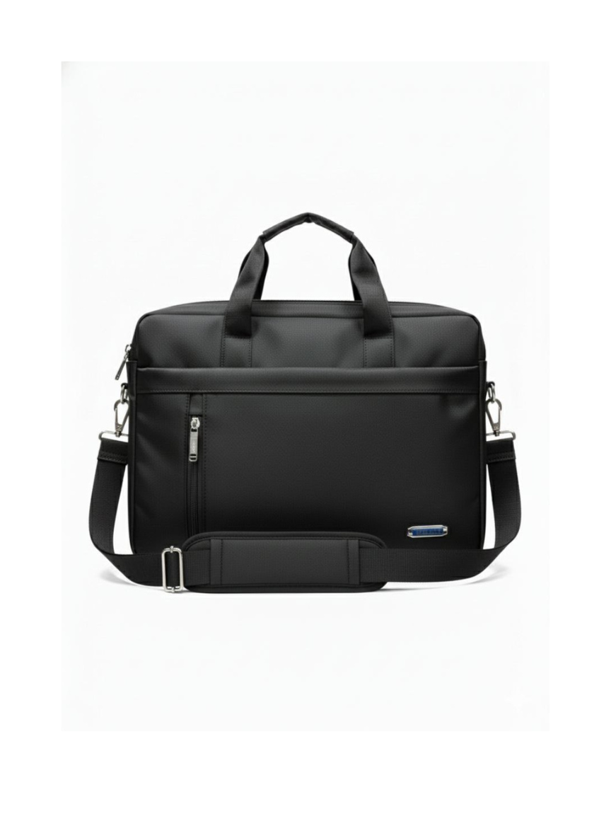 RAMZANO® – URBAN PRO 15.6