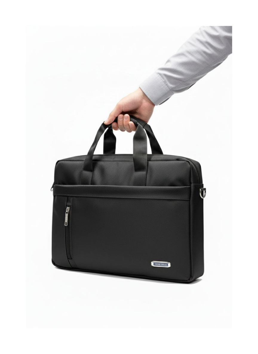 RAMZANO® – URBAN PRO 15.6