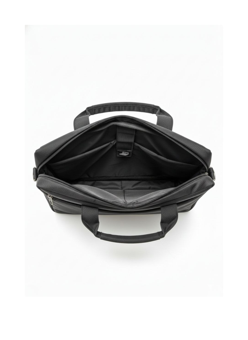 RAMZANO® – URBAN PRO 15.6