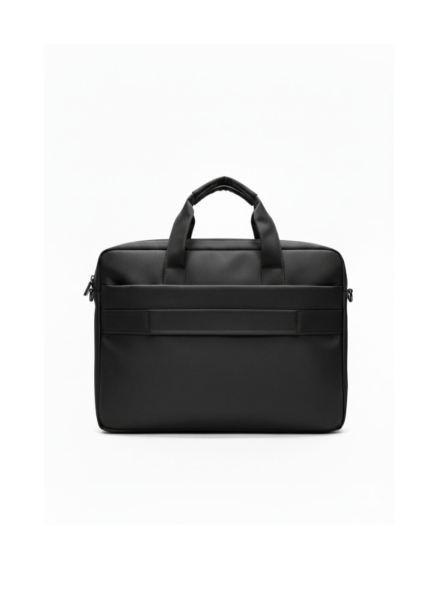 RAMZANO® – URBAN PRO 15.6