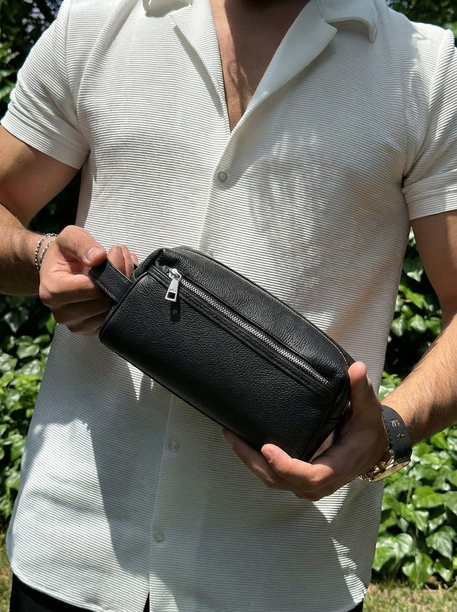 RAMZANO® | ALTIS™ Pochette Signature