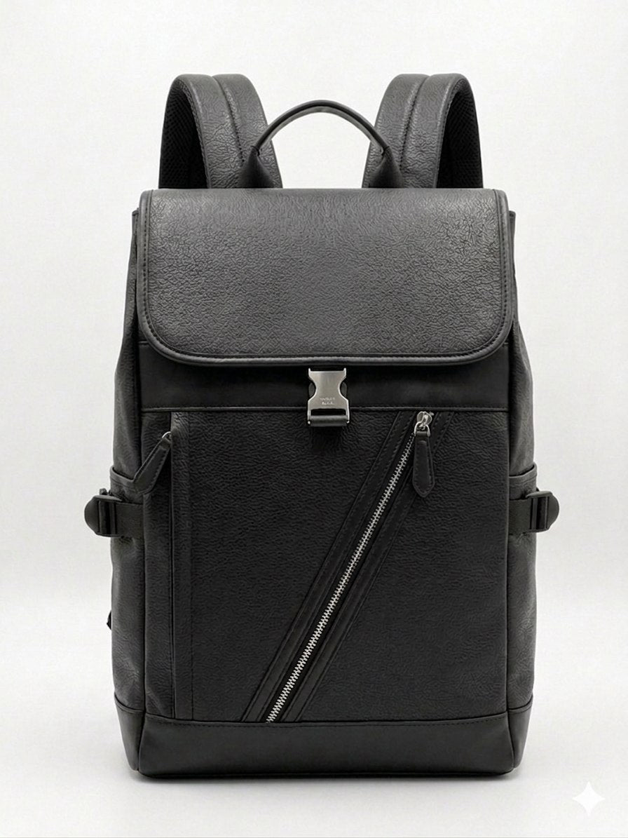 RAMZANO® | VERTEX™ Sac à Dos