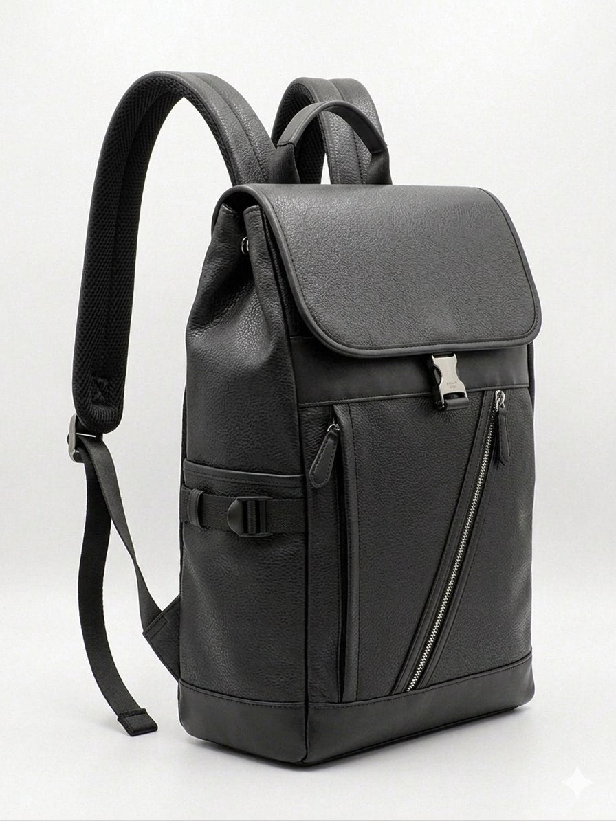 RAMZANO® | VERTEX™ Sac à Dos