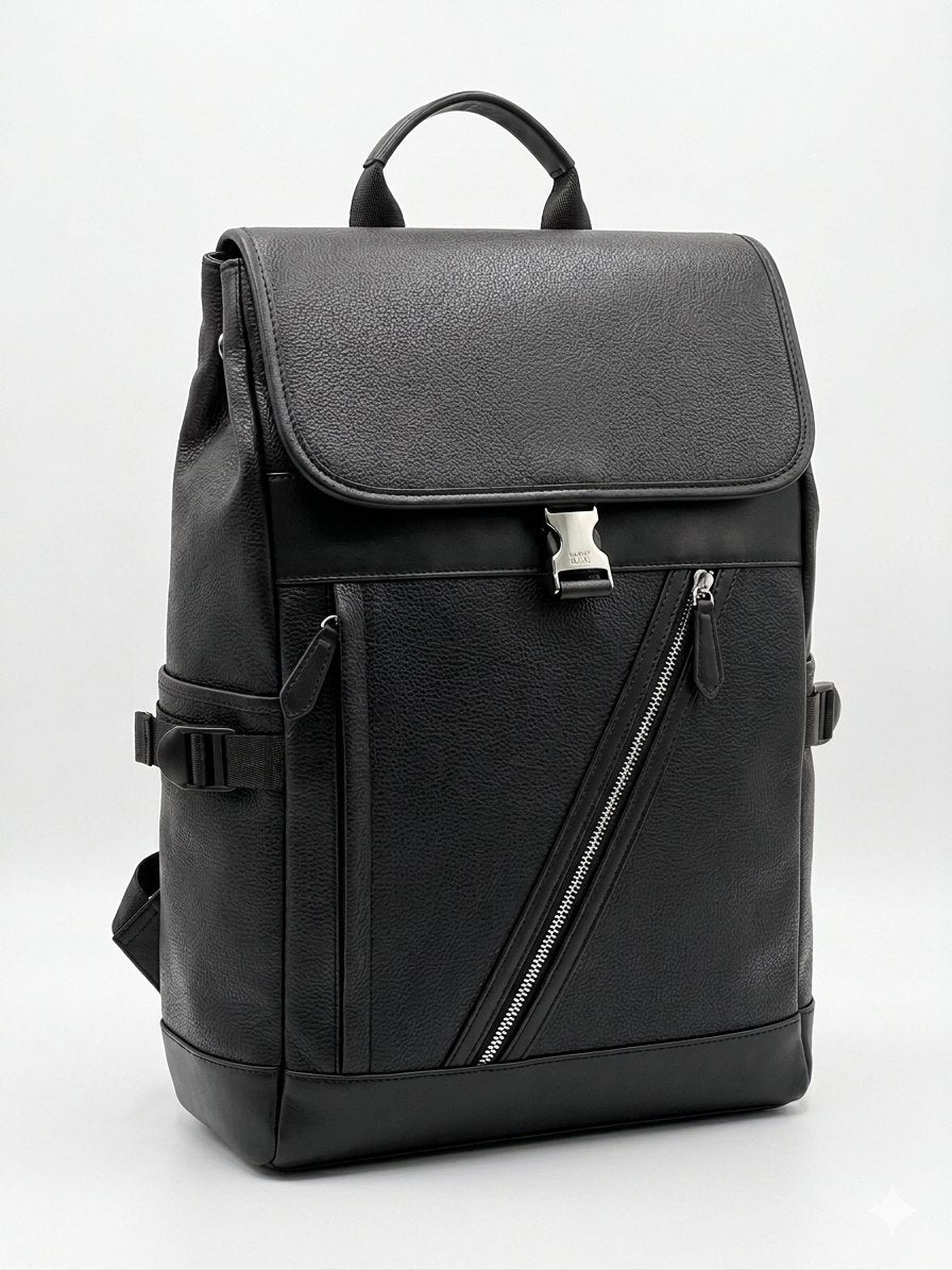 RAMZANO® | VERTEX™ Sac à Dos