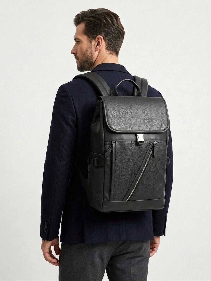 RAMZANO® | VERTEX™ Sac à Dos