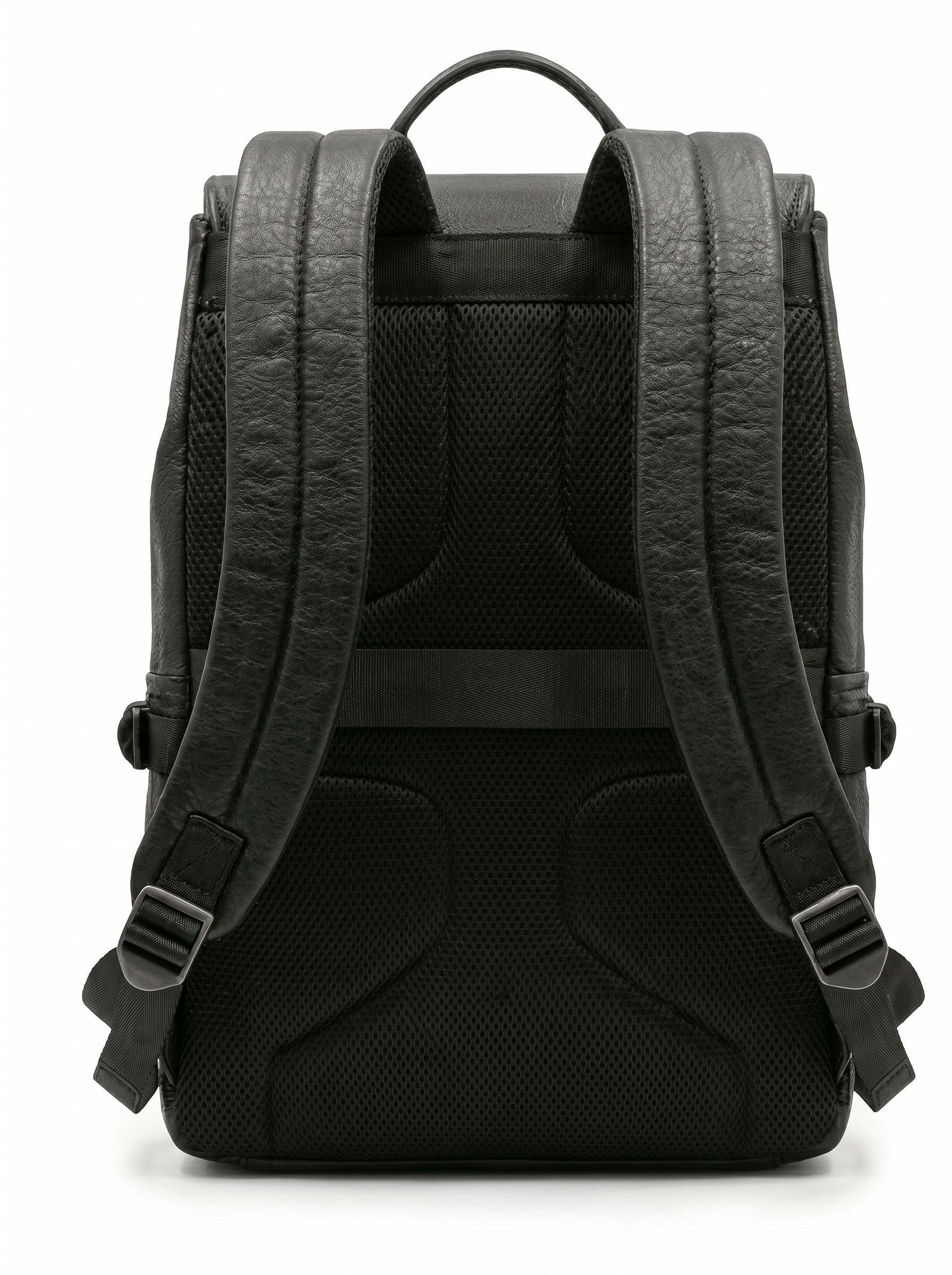 RAMZANO® | VERTEX™ Sac à Dos