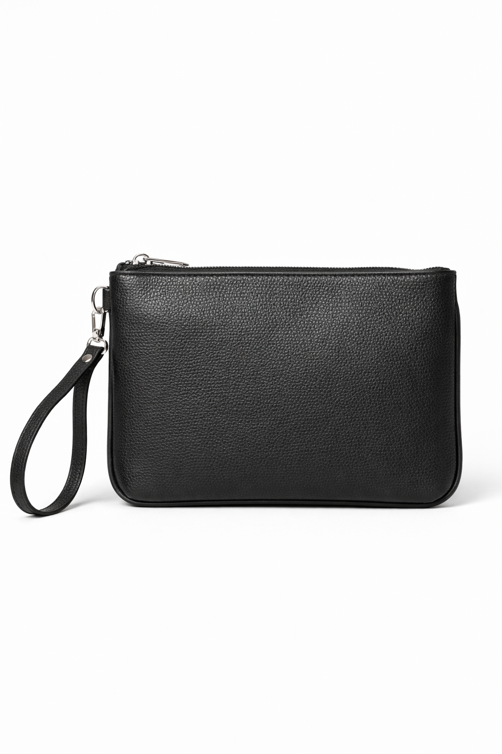 RAMZANO® | POCHETTE PRESTIGE
