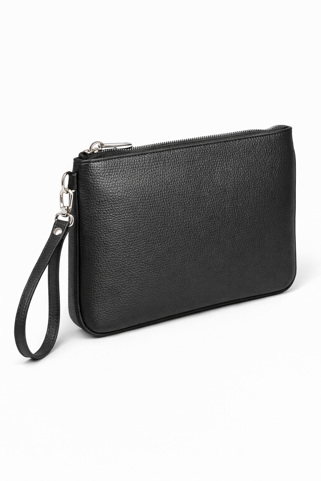 RAMZANO® | POCHETTE PRESTIGE