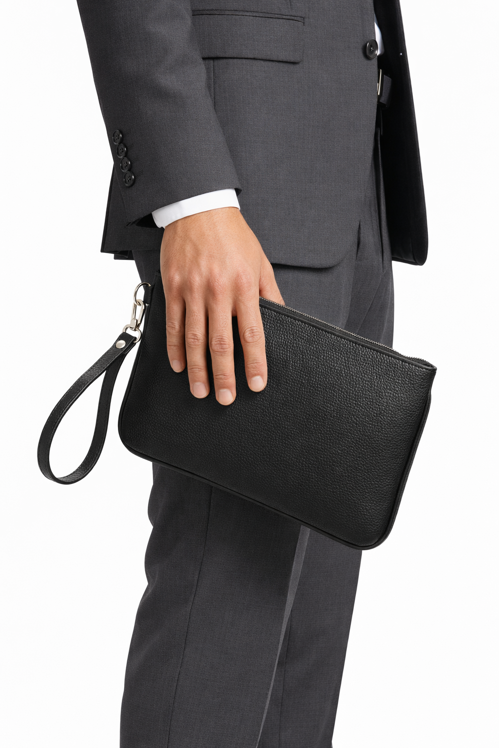 RAMZANO® | POCHETTE PRESTIGE