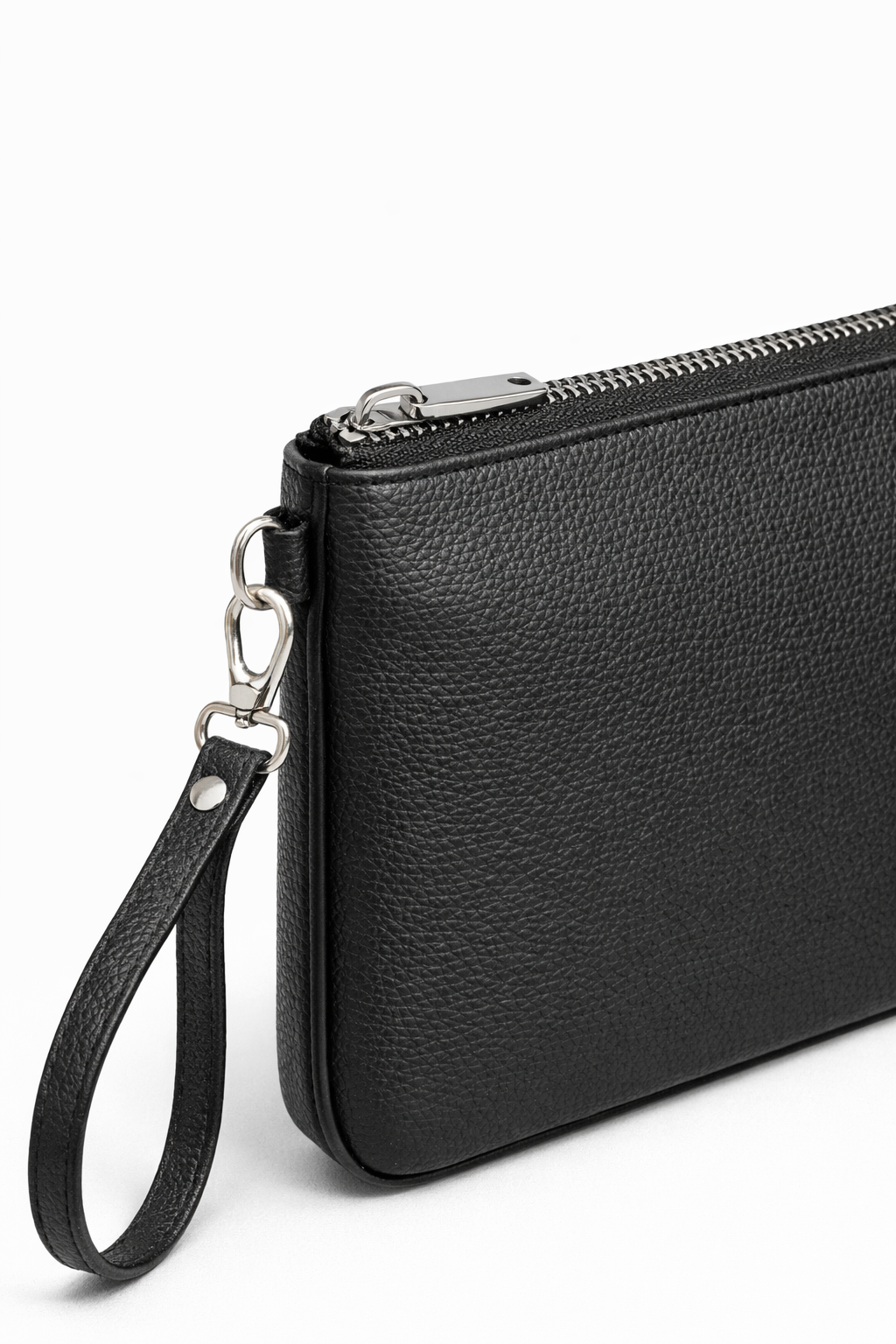 RAMZANO® | POCHETTE PRESTIGE