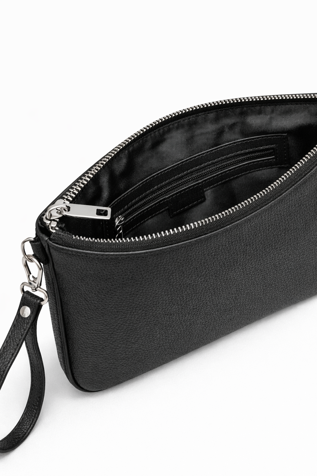 RAMZANO® | POCHETTE PRESTIGE