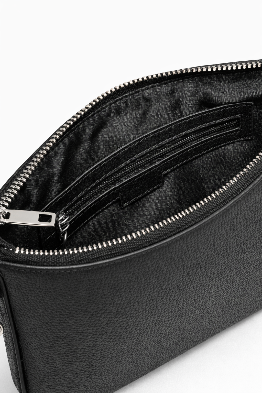 RAMZANO® | POCHETTE PRESTIGE