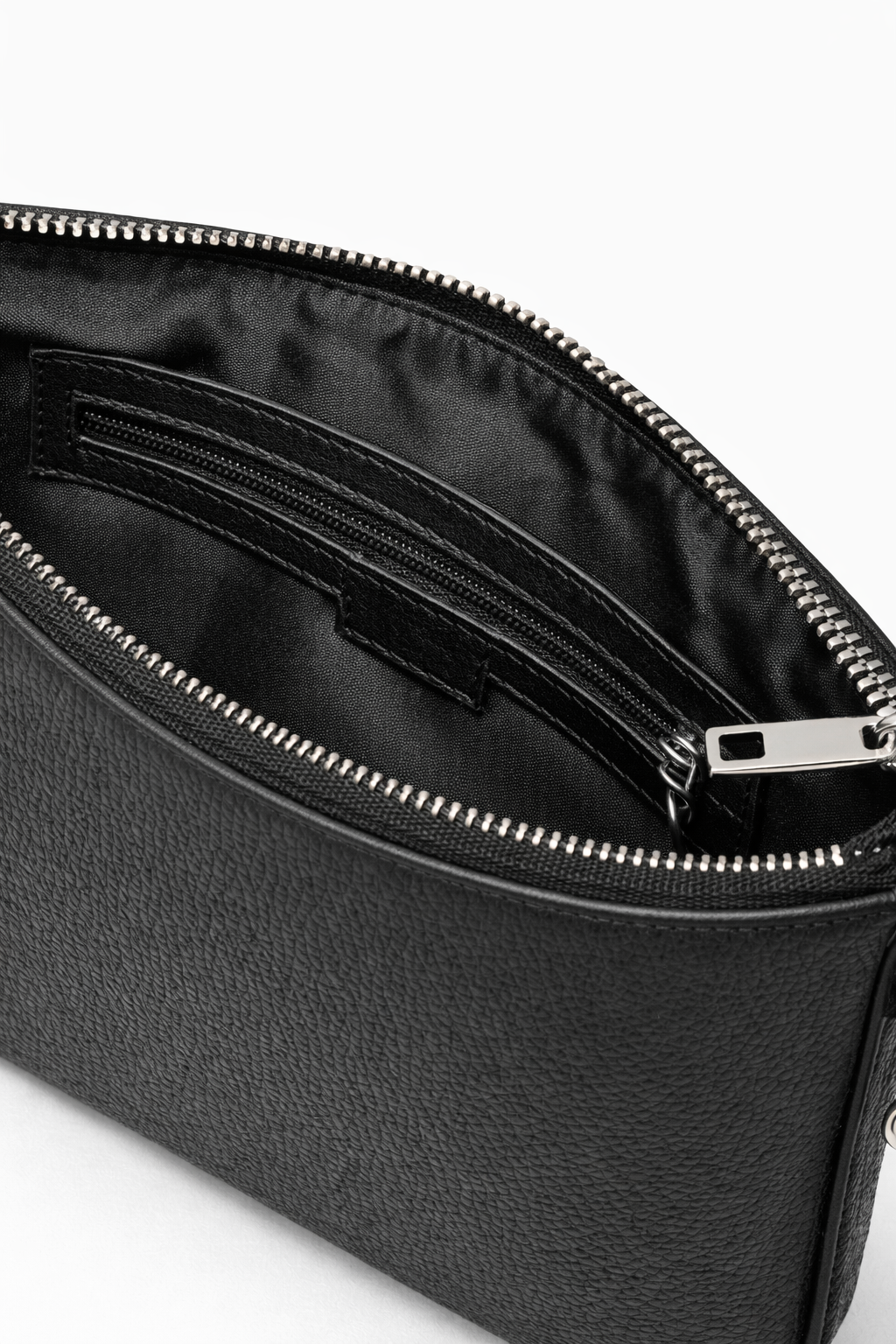 RAMZANO® | POCHETTE PRESTIGE