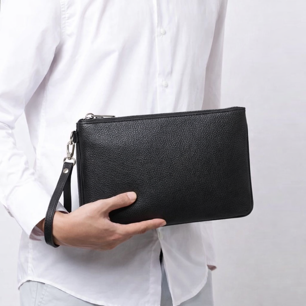 RAMZANO® | POCHETTE PRESTIGE