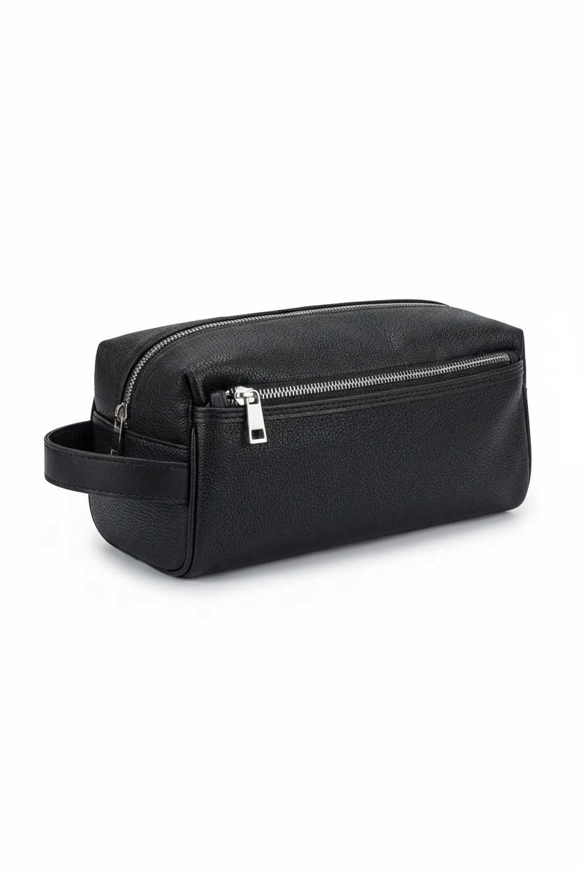RAMZANO® | ALTIS™ Pochette Signature