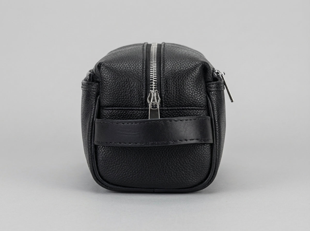 RAMZANO® | ALTIS™ Pochette Signature