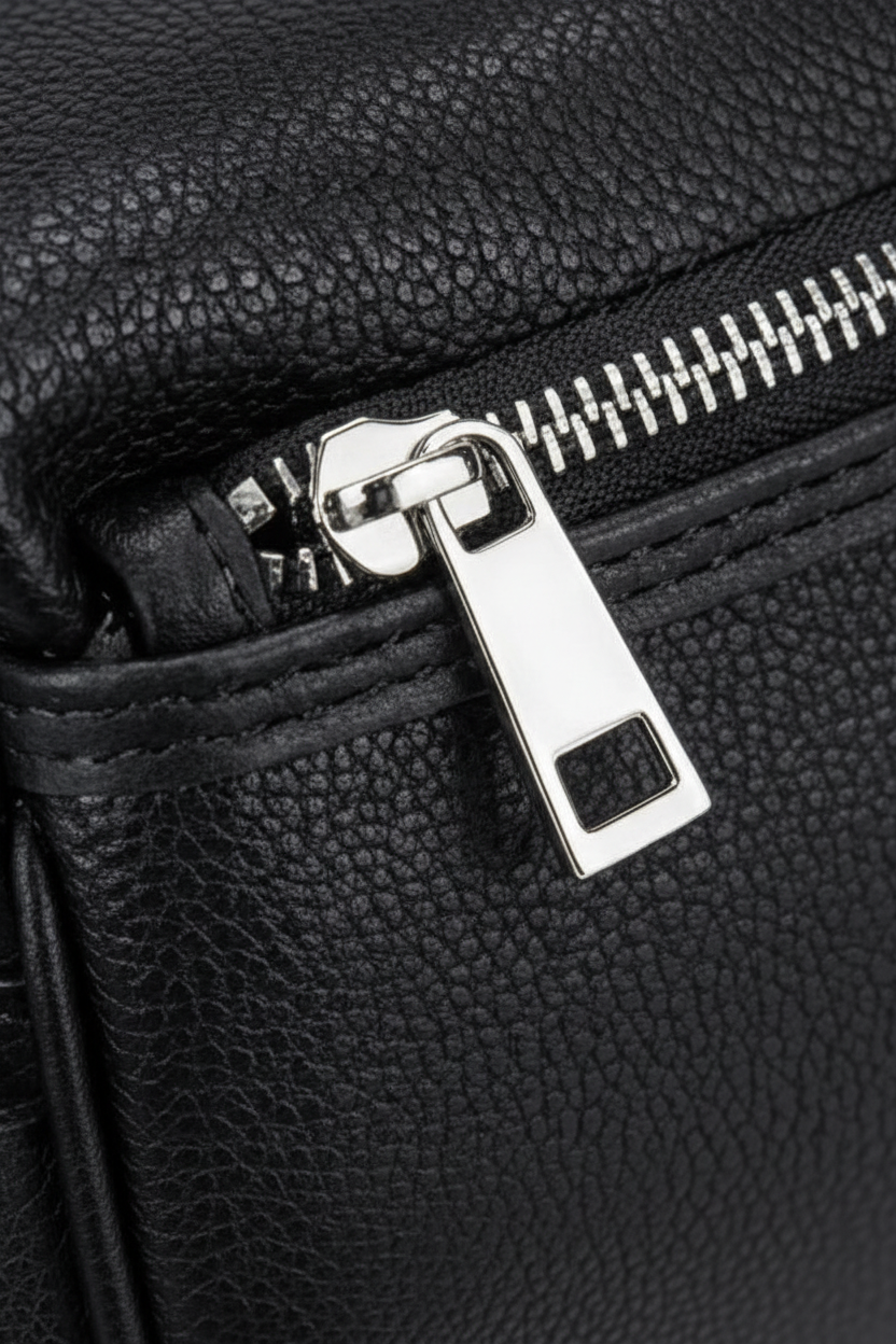 RAMZANO® | ALTIS™ Pochette Signature