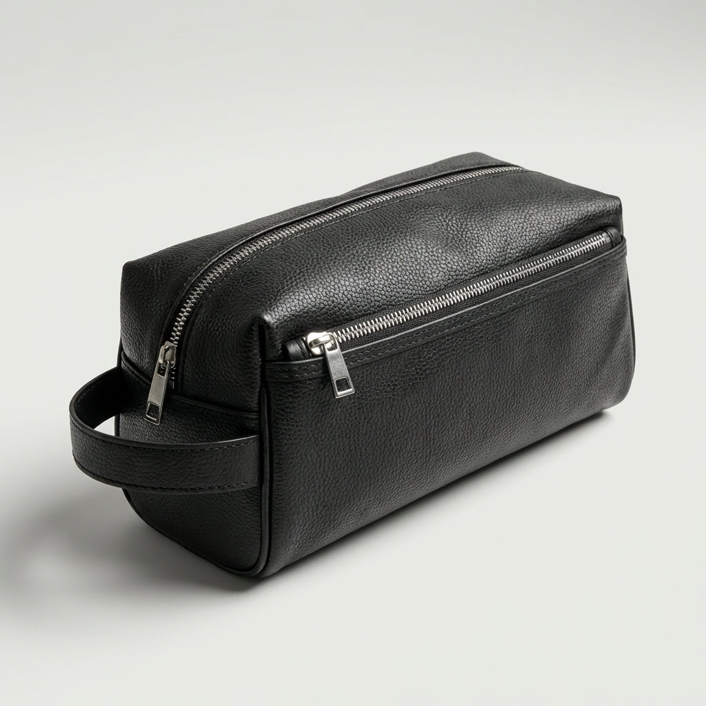 RAMZANO® | ALTIS™ Pochette Signature