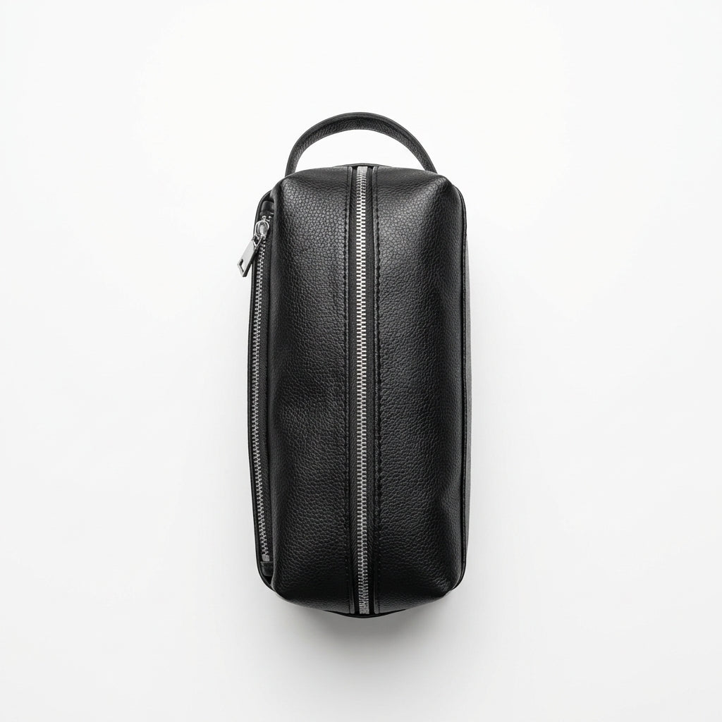 RAMZANO® | ALTIS™ Pochette Signature