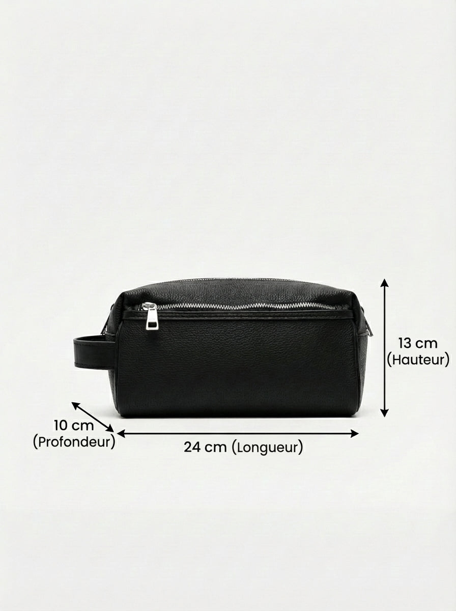 RAMZANO® | ALTIS™ Pochette Signature