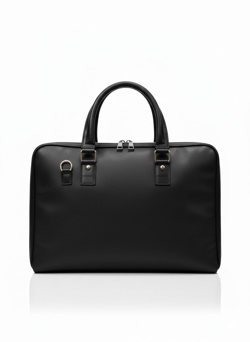 RAMZANO® | AURELIO Sac Professionnel Signature