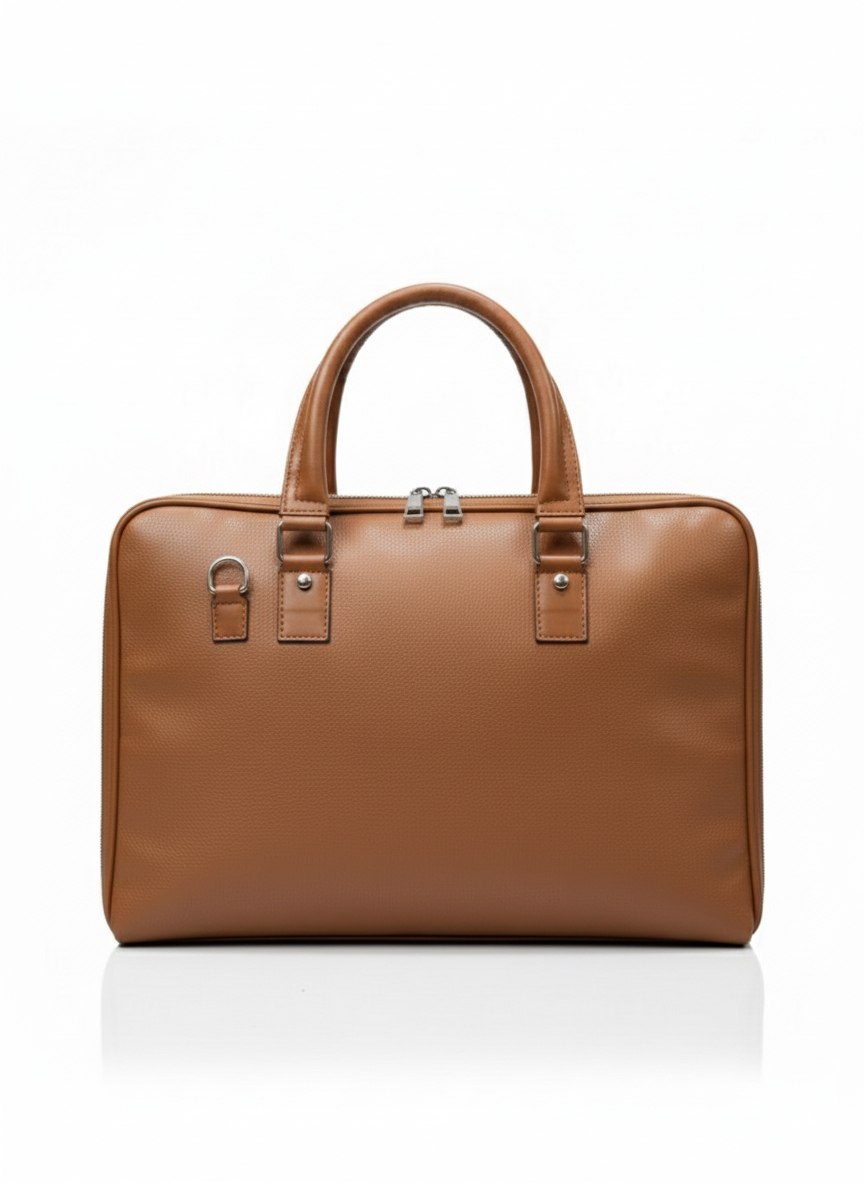 RAMZANO® | AURELIO Sac Professionnel Signature