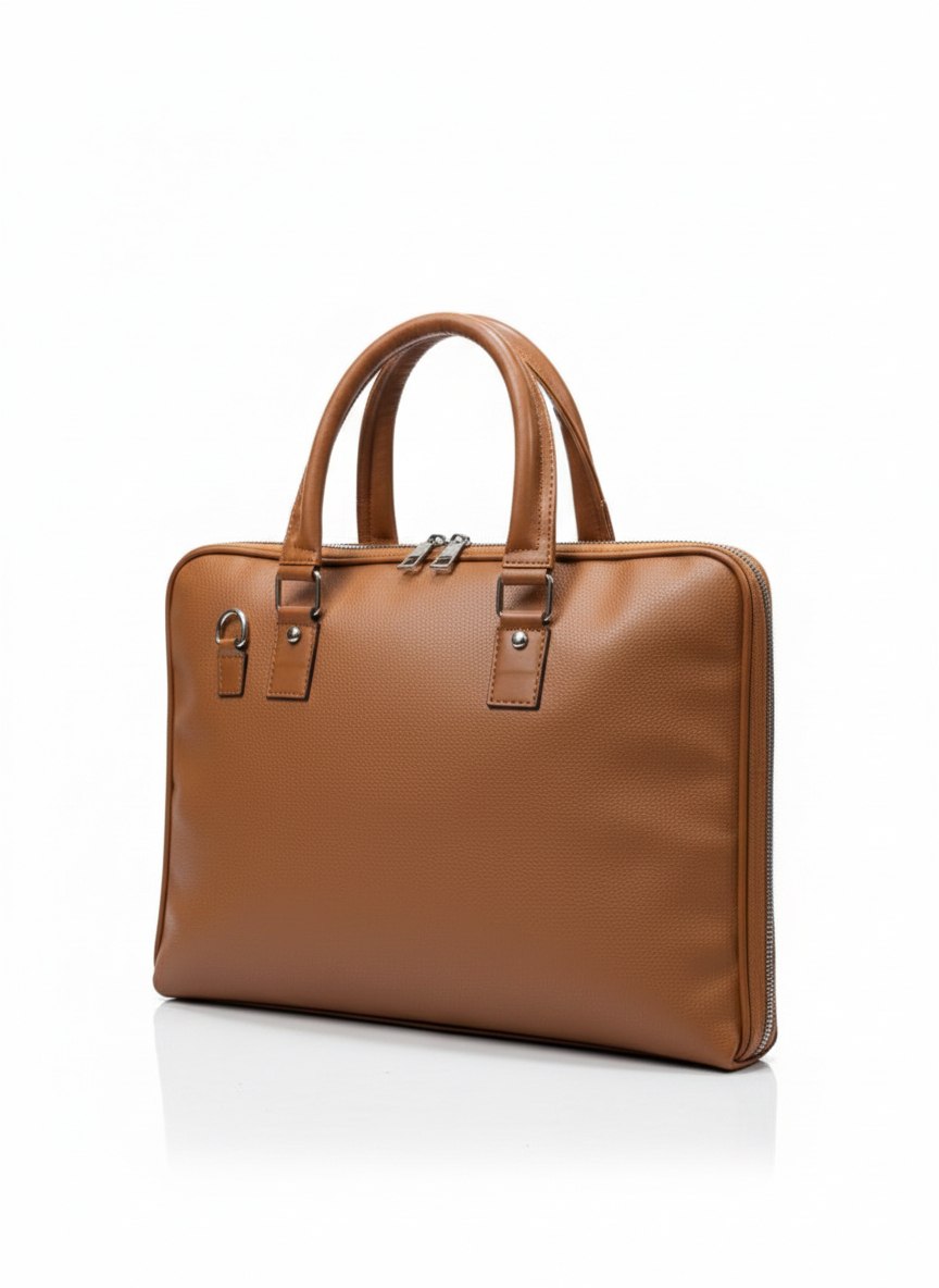 RAMZANO® | AURELIO Sac Professionnel Signature
