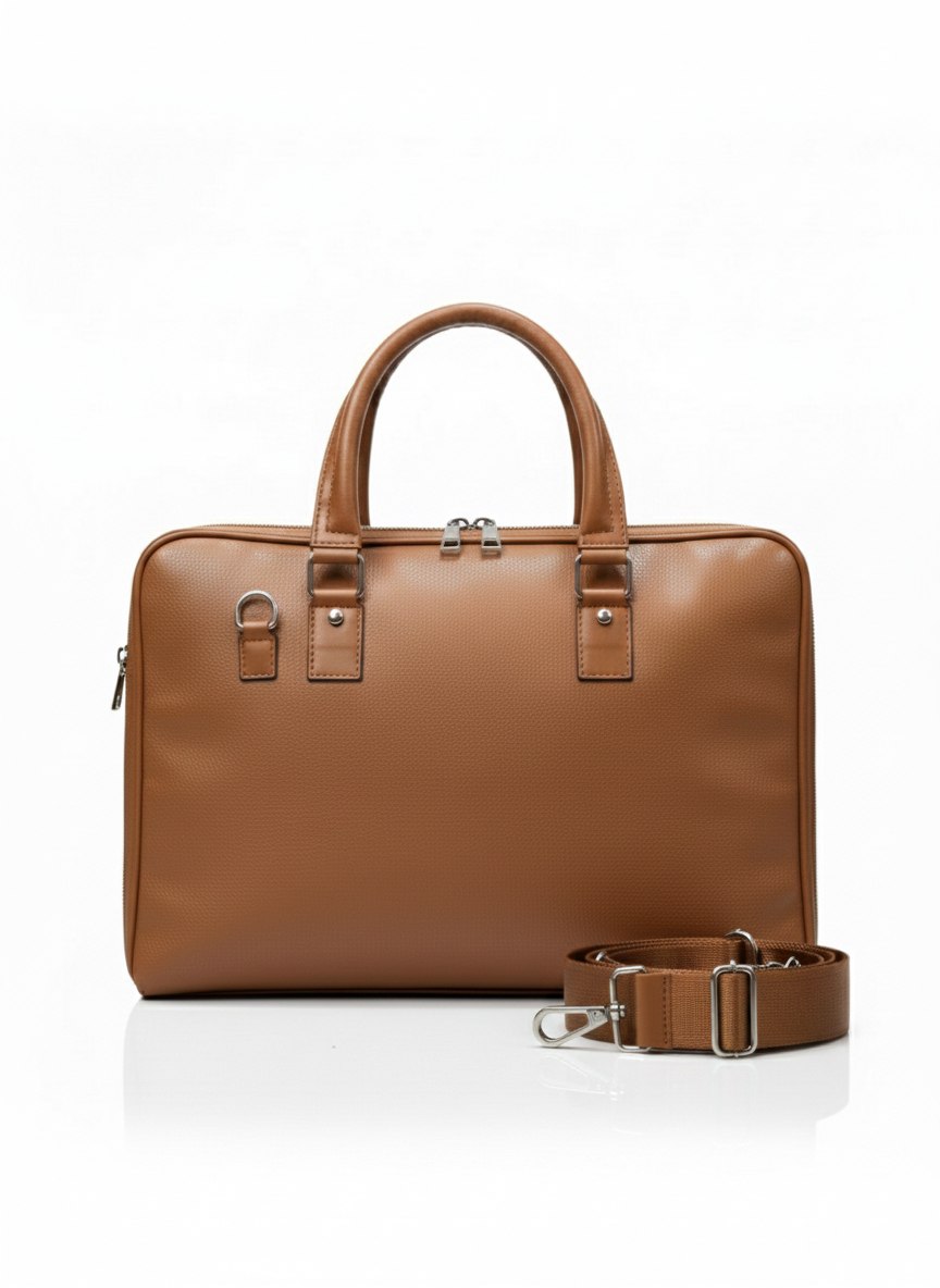 RAMZANO® | AURELIO Sac Professionnel Signature