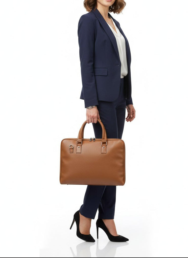 RAMZANO® | AURELIO Sac Professionnel Signature
