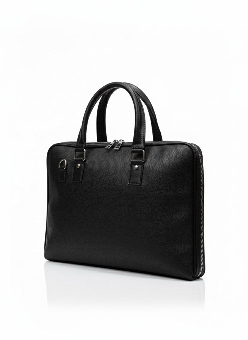 RAMZANO® | AURELIO Sac Professionnel Signature