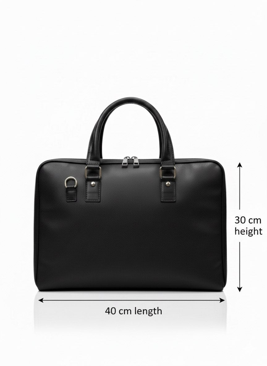 RAMZANO® | AURELIO Sac Professionnel Signature