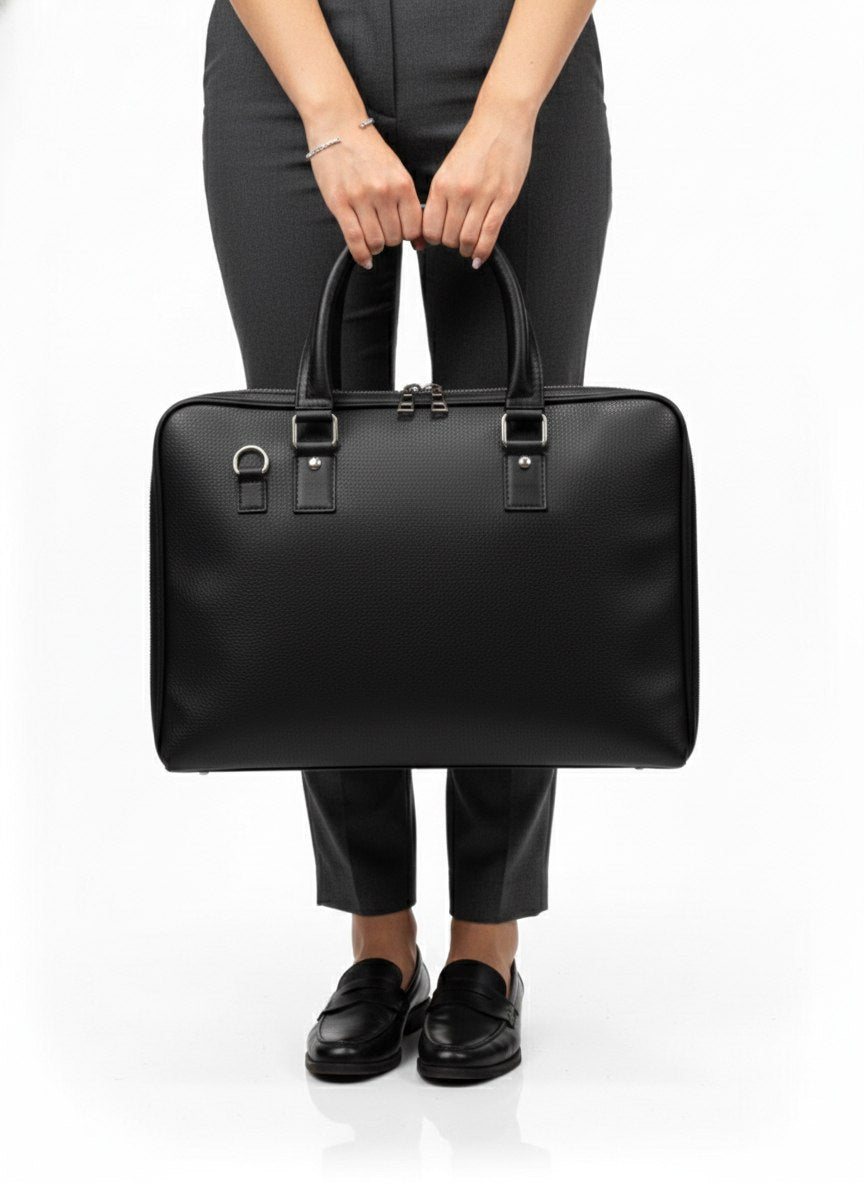 RAMZANO® | AURELIO Sac Professionnel Signature