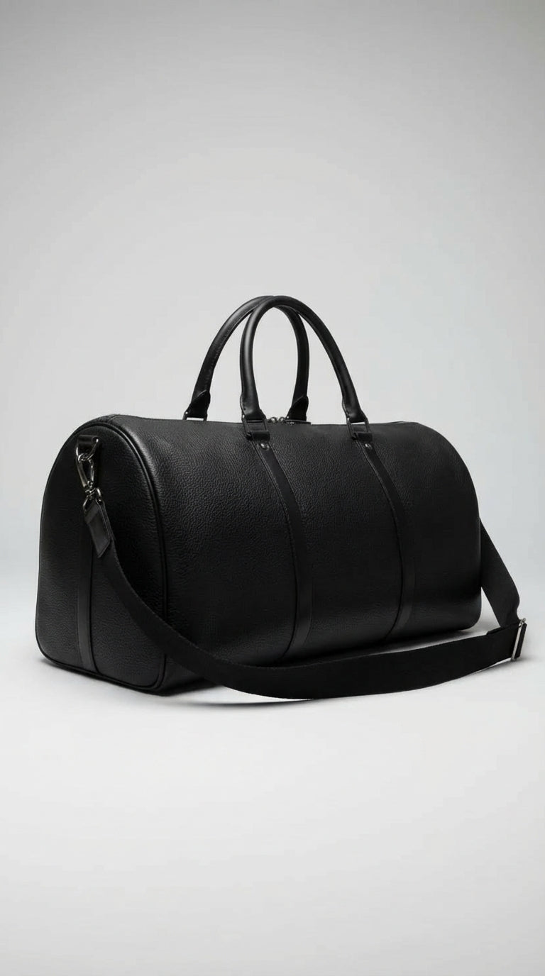RAMZANO® | AURENZO Sac Voyage Premium