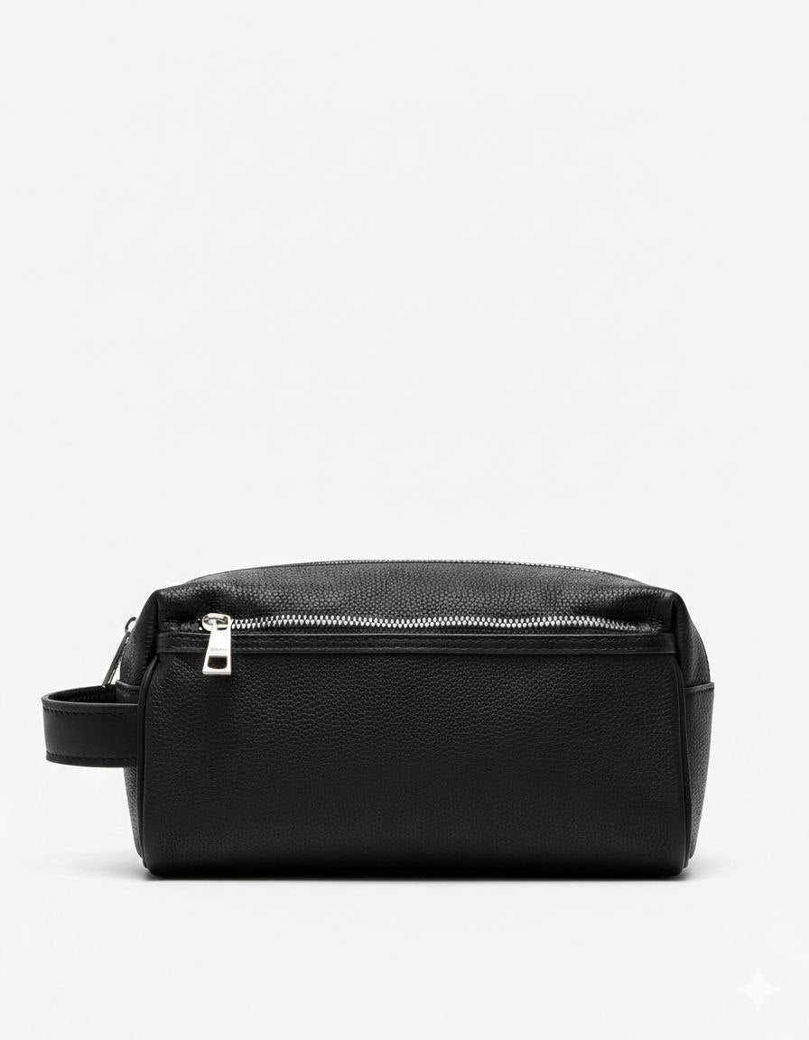 RAMZANO® | ALTIS™ Pochette Signature