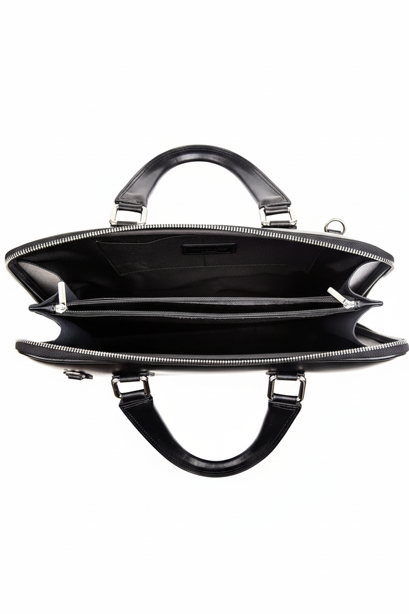 RAMZANO® | AURELIO Sac Professionnel Signature