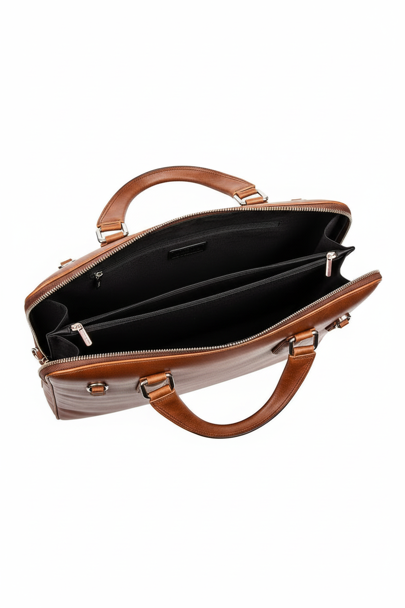 RAMZANO® | AURELIO Sac Professionnel Signature