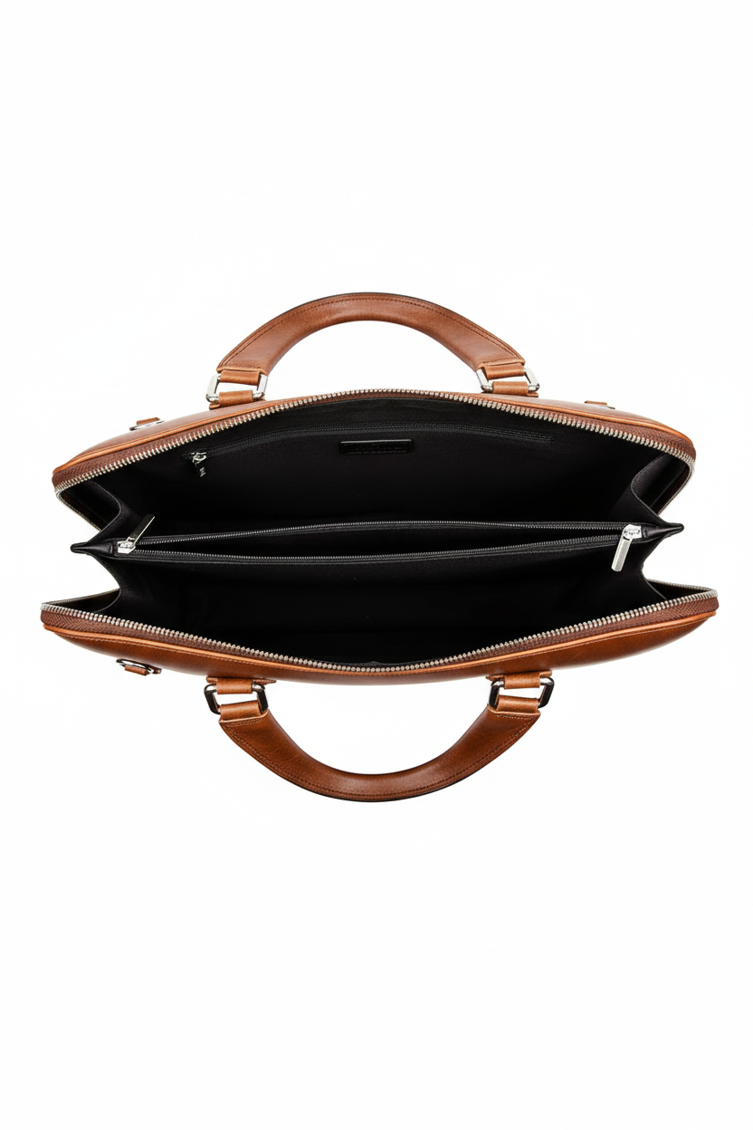 RAMZANO® | AURELIO Sac Professionnel Signature